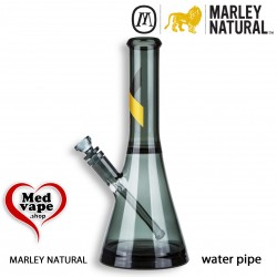 MARLEY NATURAL - SMOKED...